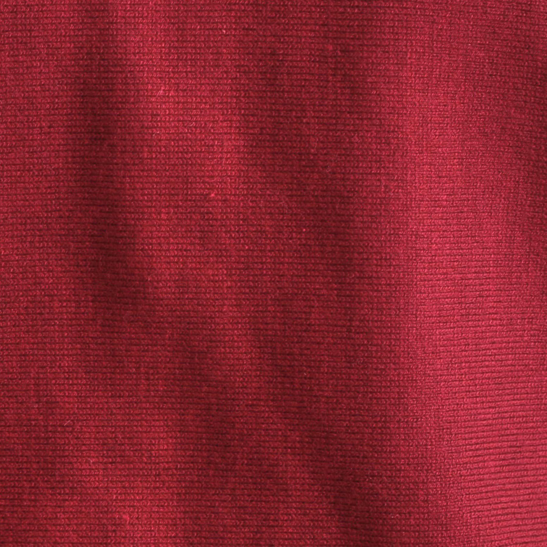 クチュール ブローチ Couture Brooch バックパール調ニット （ブラウン(043)） ブラウン(043)