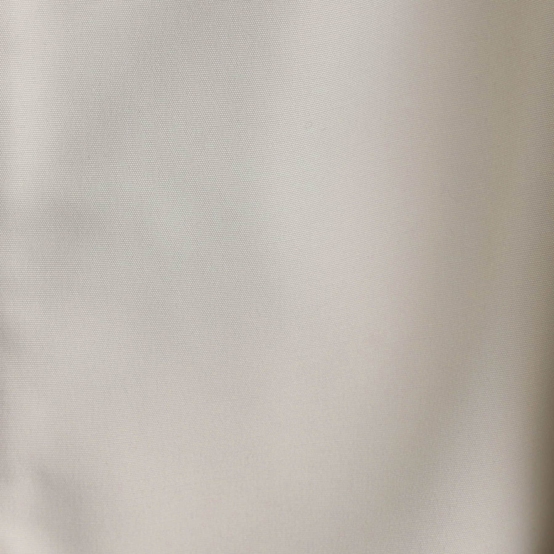 クチュール ブローチ Couture Brooch キルトライナー付マウンテンパーカ （ライトグレー(011)） ライトグレー(011)