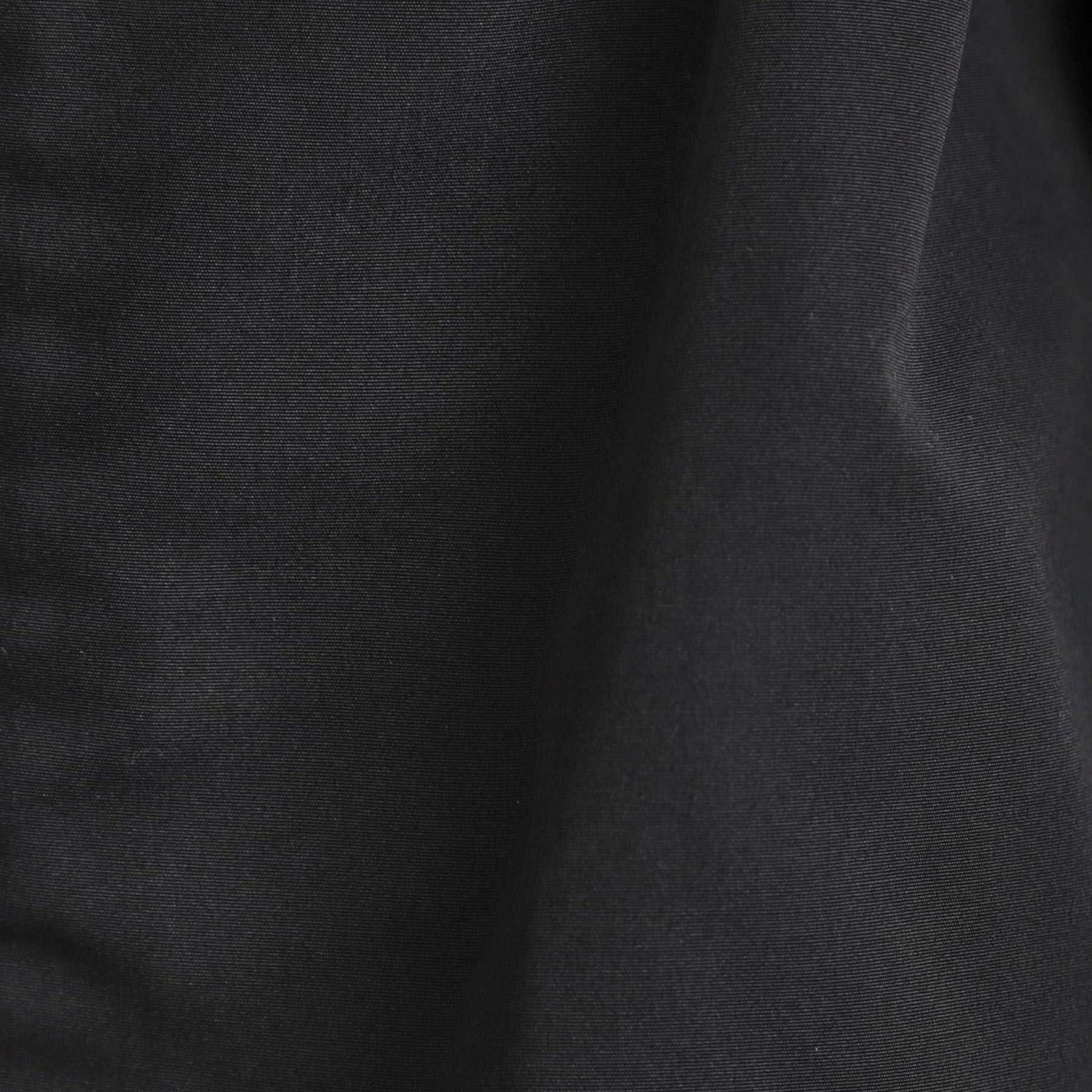 クチュール ブローチ Couture Brooch キルトライナー付マウンテンパーカ （ライトグレー(011)） ライトグレー(011)