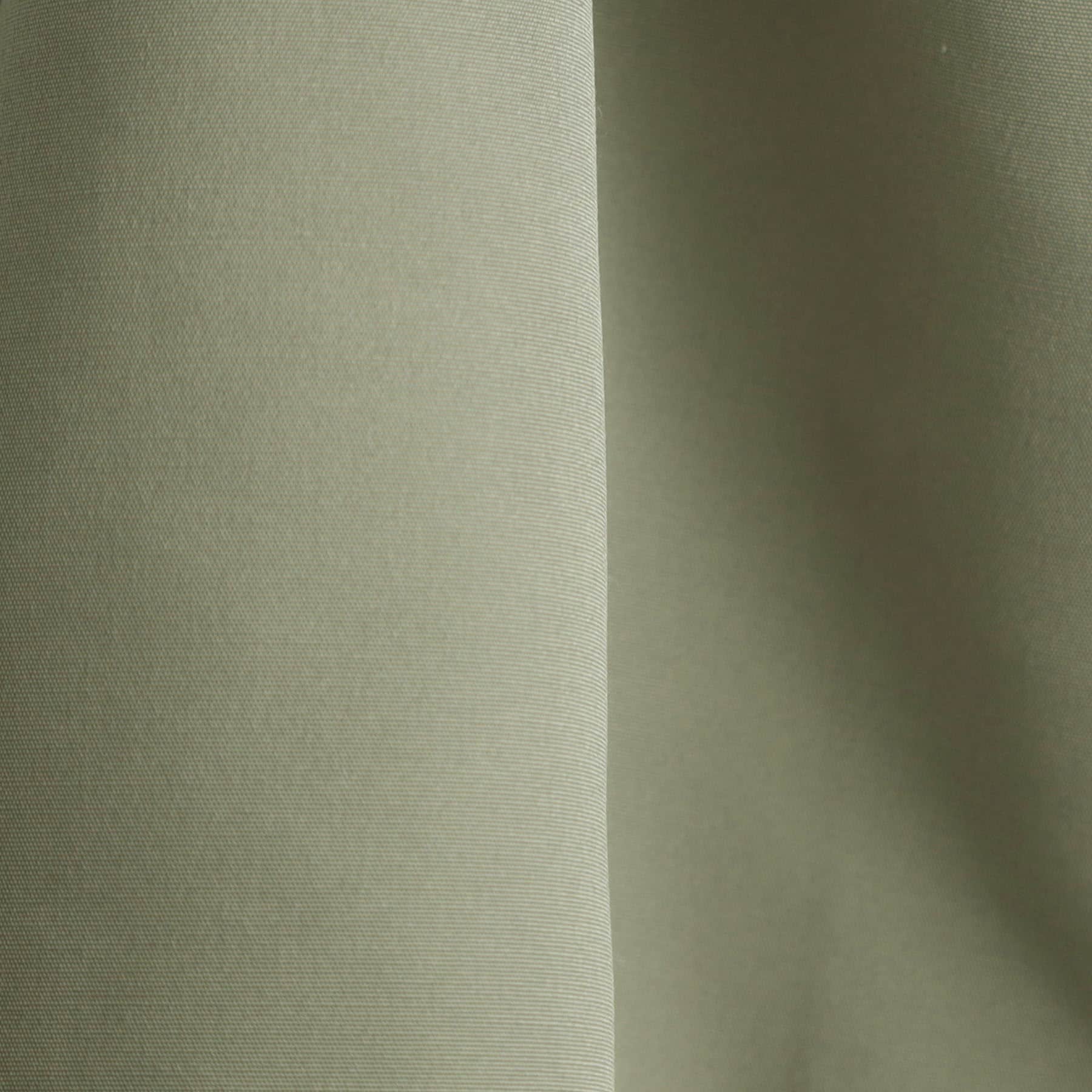 クチュール ブローチ Couture Brooch キルトライナー付マウンテンパーカ （ライトグレー(011)） ライトグレー(011)