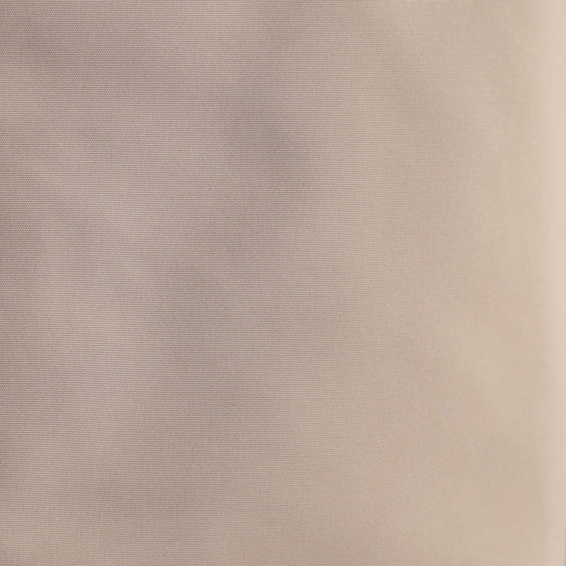 クチュール ブローチ Couture Brooch キルトライナー付マウンテンパーカ （ライトグレー(011)） ライトグレー(011)