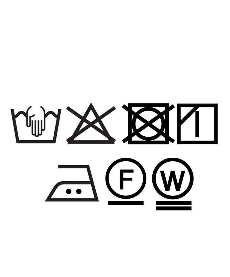 クチュール ブローチ Couture Brooch シアーベロアTシャツ （ブラウン(044)） ブラウン(044)