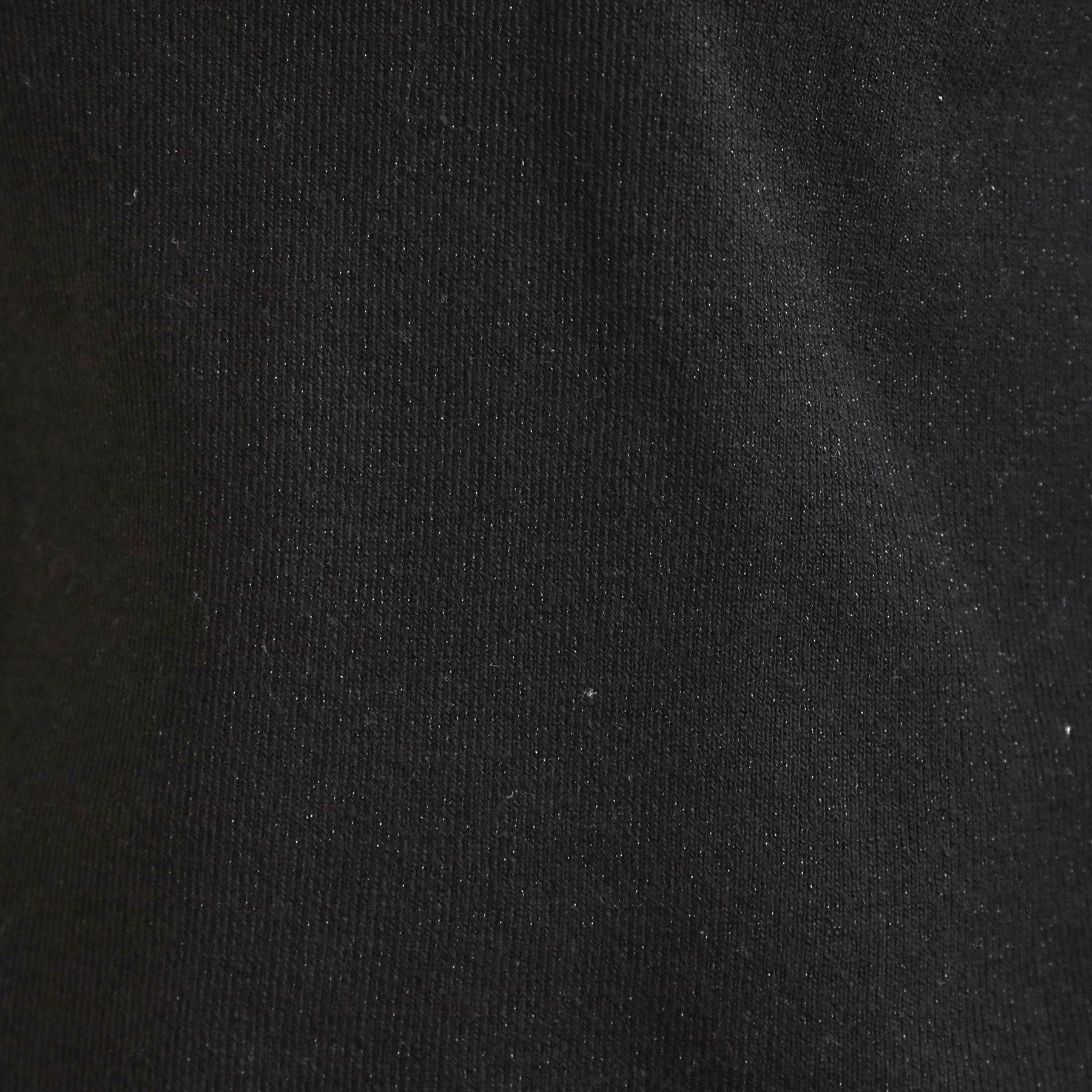 クチュール ブローチ Couture Brooch 前後2WAYラメリブ シアープチフリルニット （ライトグレー(011)） ライトグレー(011)