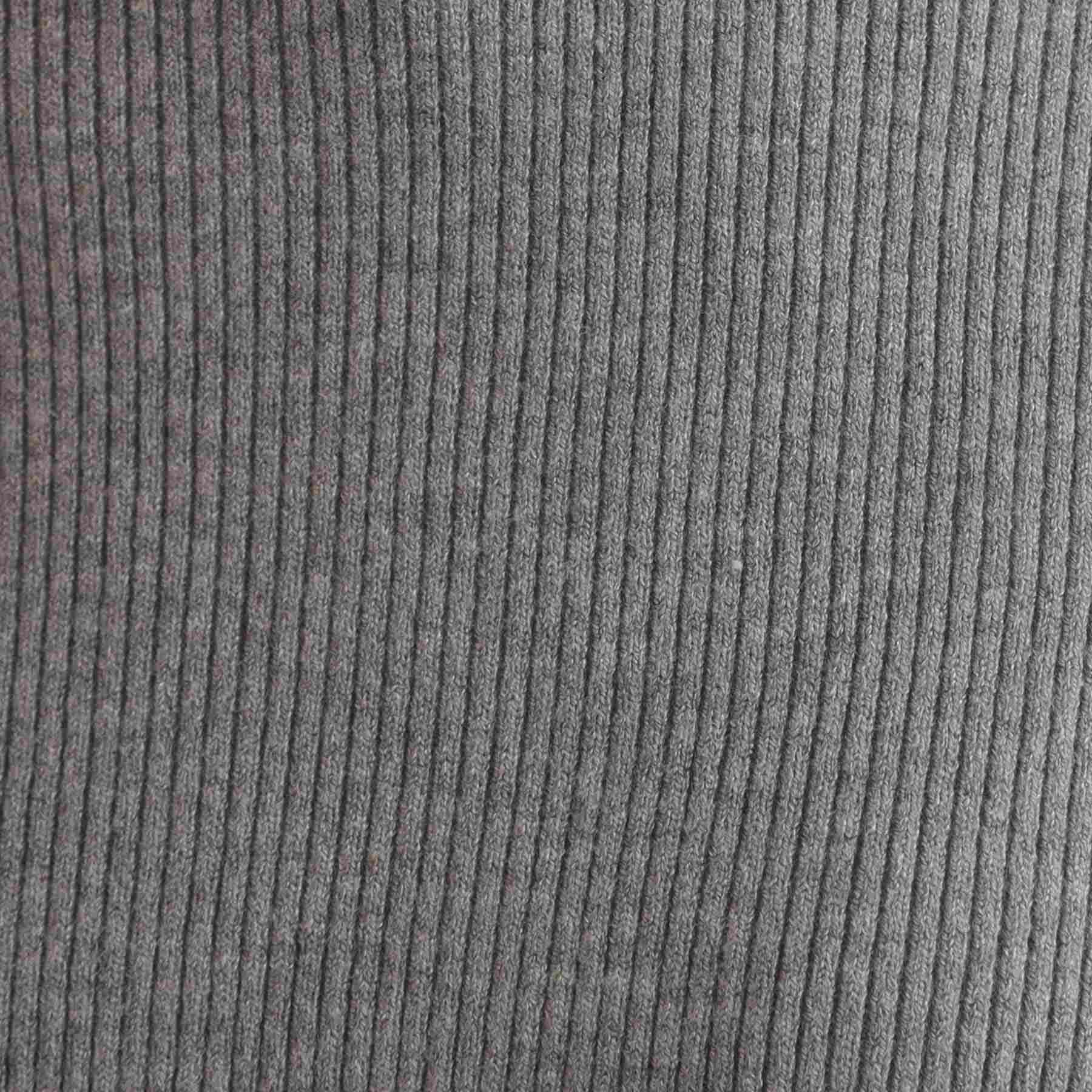 クチュール ブローチ Couture Brooch パール調リブニット （レッド(063)） レッド(063)