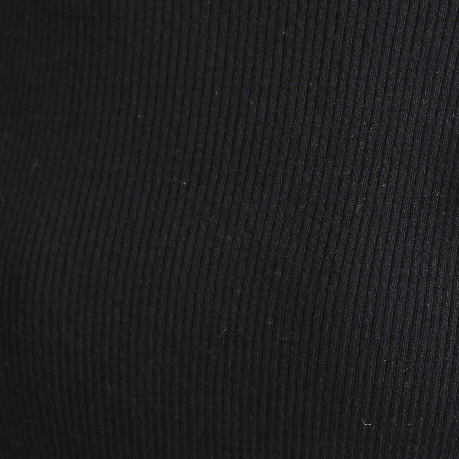 クチュール ブローチ Couture Brooch パール調リブニット （レッド(063)） レッド(063)