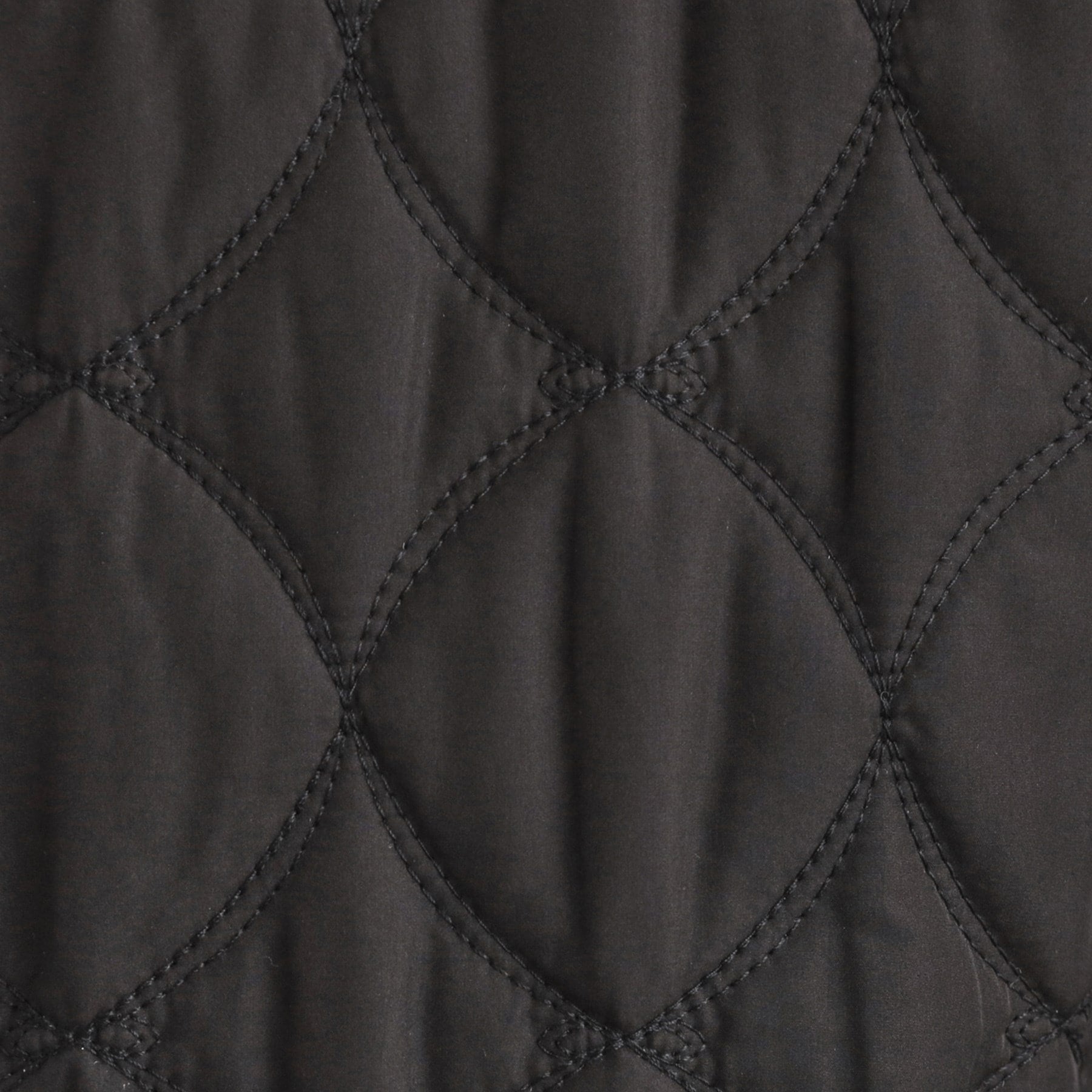 クチュール ブローチ Couture Brooch リボンキルトジャケット （トープ(054)） トープ(054)