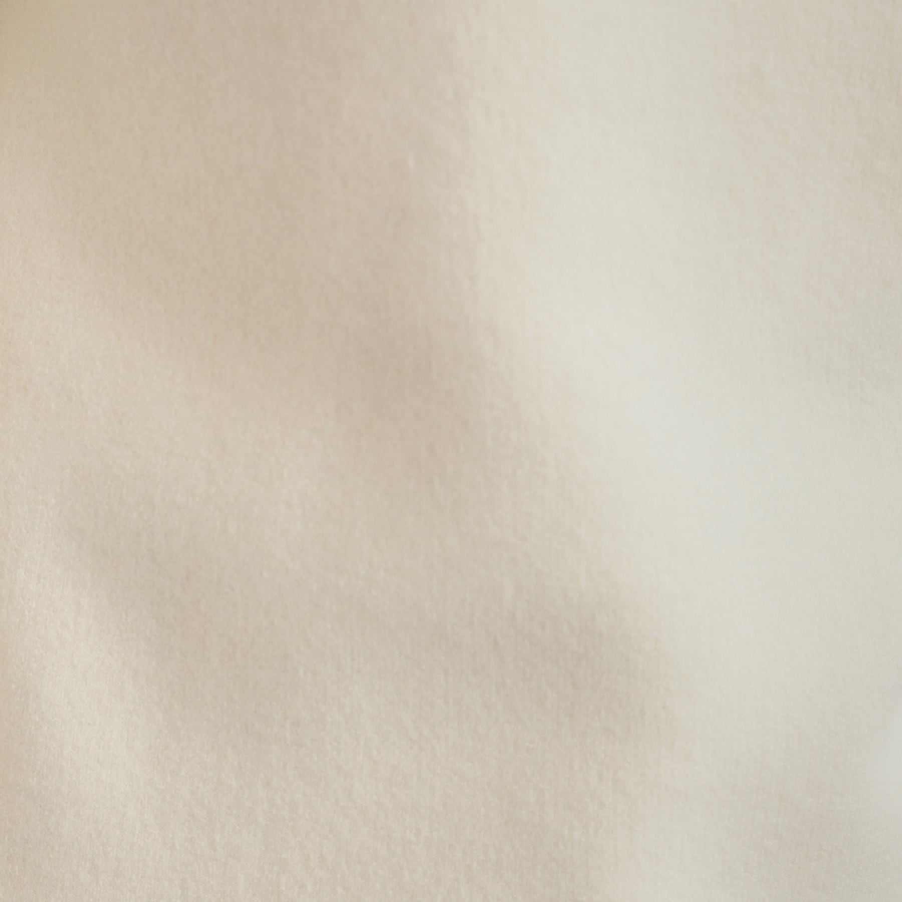 クチュール ブローチ Couture Brooch リッシュアンゴラバックパール調ニット （ブラック(019)） ブラック(019)