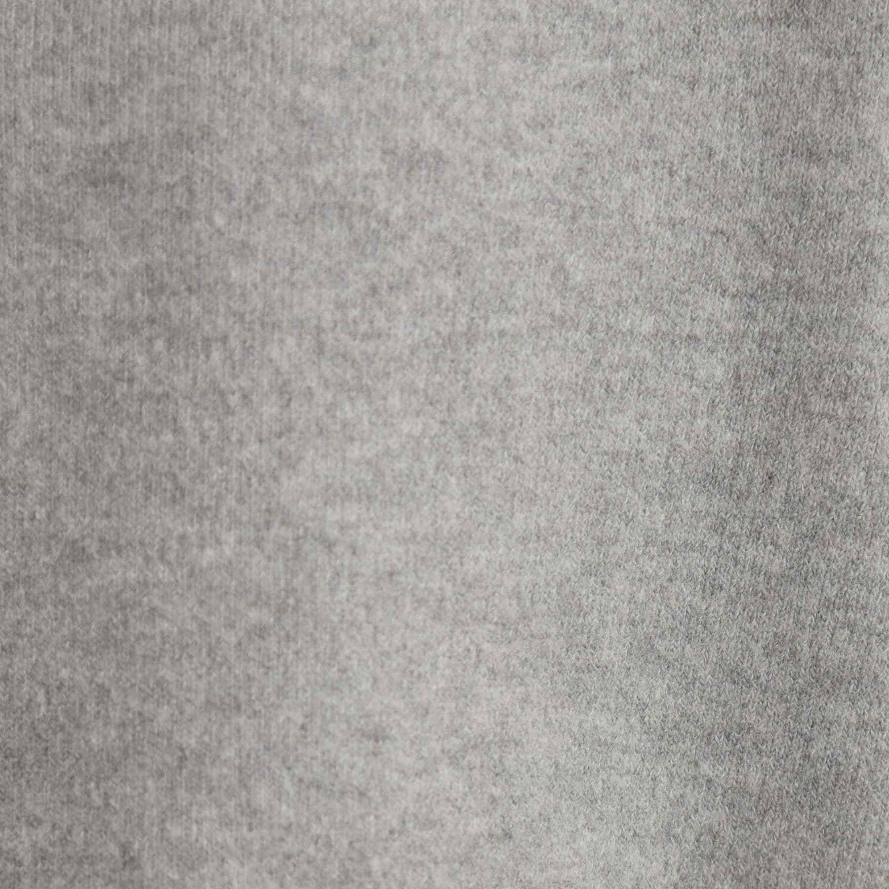 クチュール ブローチ Couture Brooch リッシュアンゴラバックパール調ニット （ブラック(019)） ブラック(019)