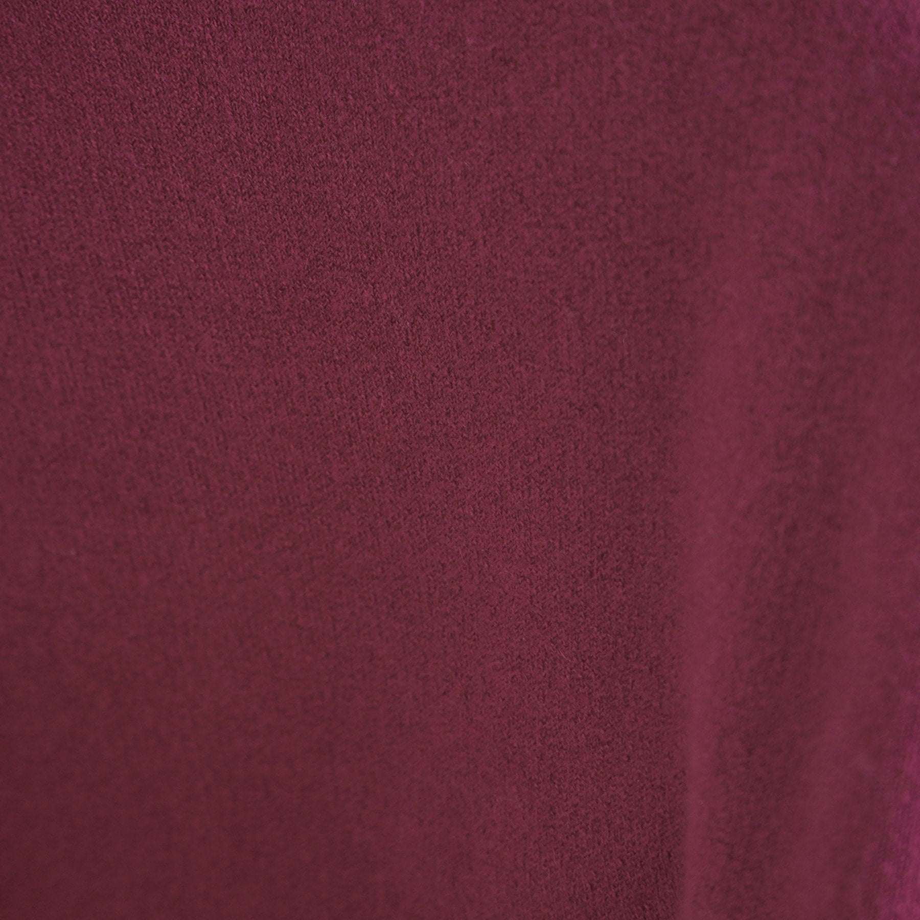 クチュール ブローチ Couture Brooch リッシュアンゴラバックパール調ニット （ブラック(019)） ブラック(019)