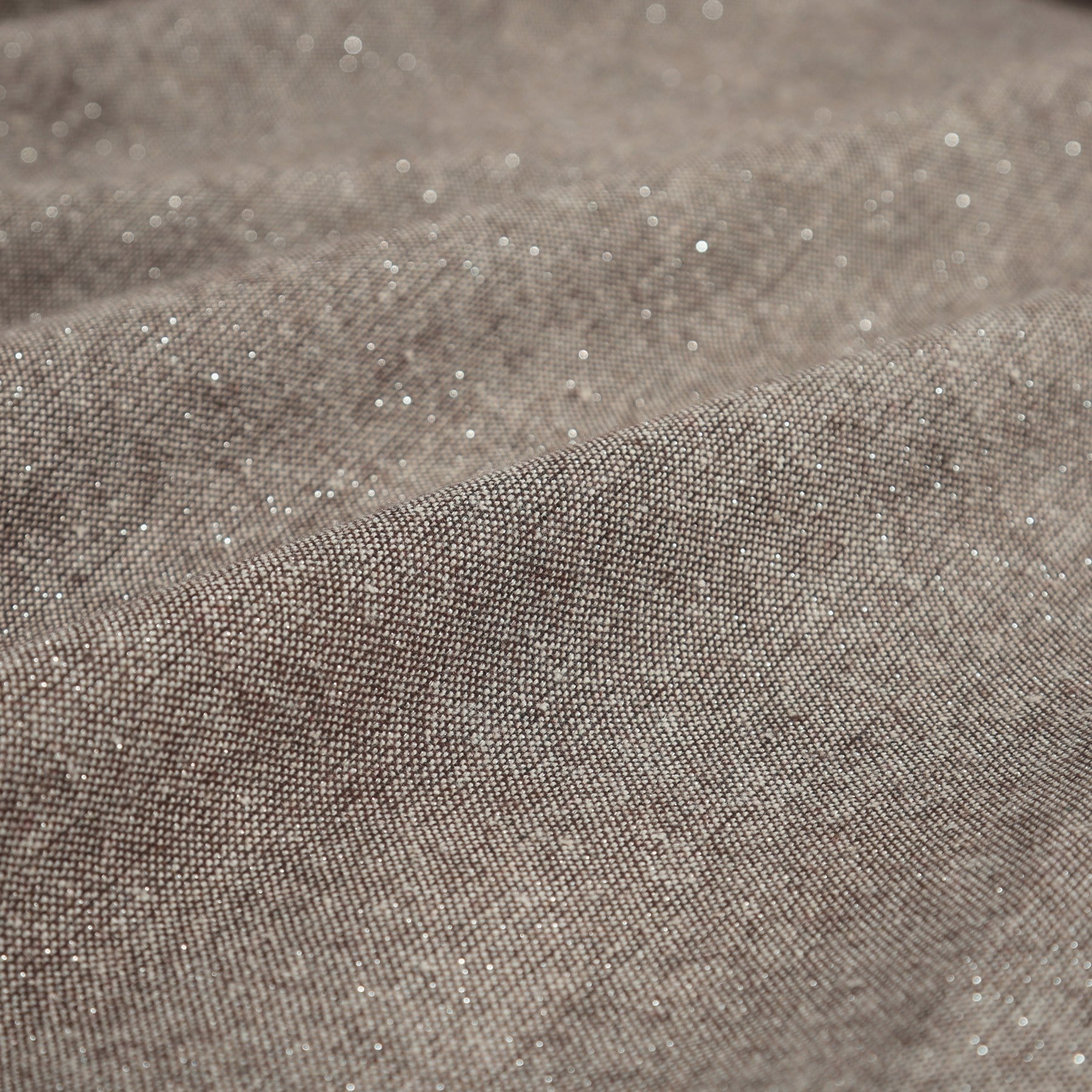 クチュール ブローチ Couture Brooch ラメツイードジャンパースカート （ブラック(019)） ブラック(019)