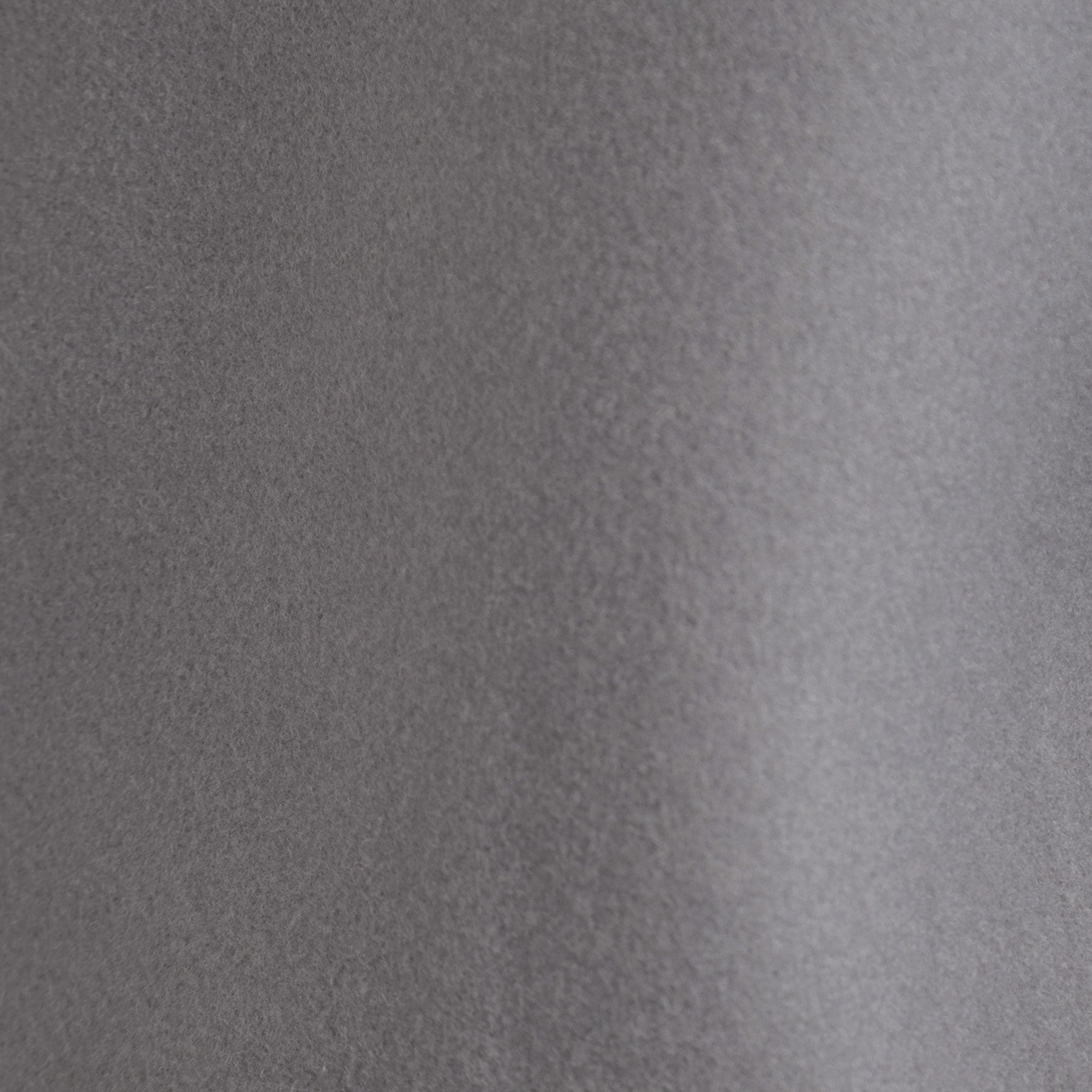 クチュール ブローチ Couture Brooch フードファーハーフ丈コート （モカブラウン(042)） モカブラウン(042)