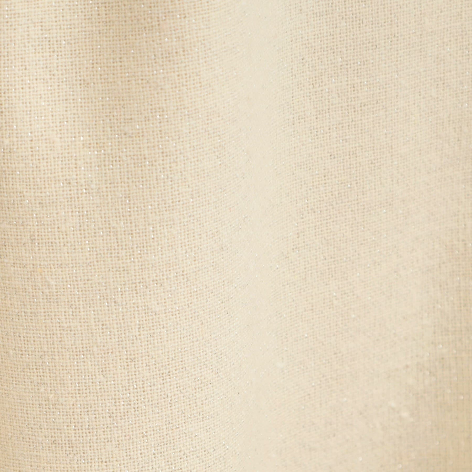 クチュール ブローチ Couture Brooch ラメツイードワイドパンツ （オフホワイト(003)） オフホワイト(003)