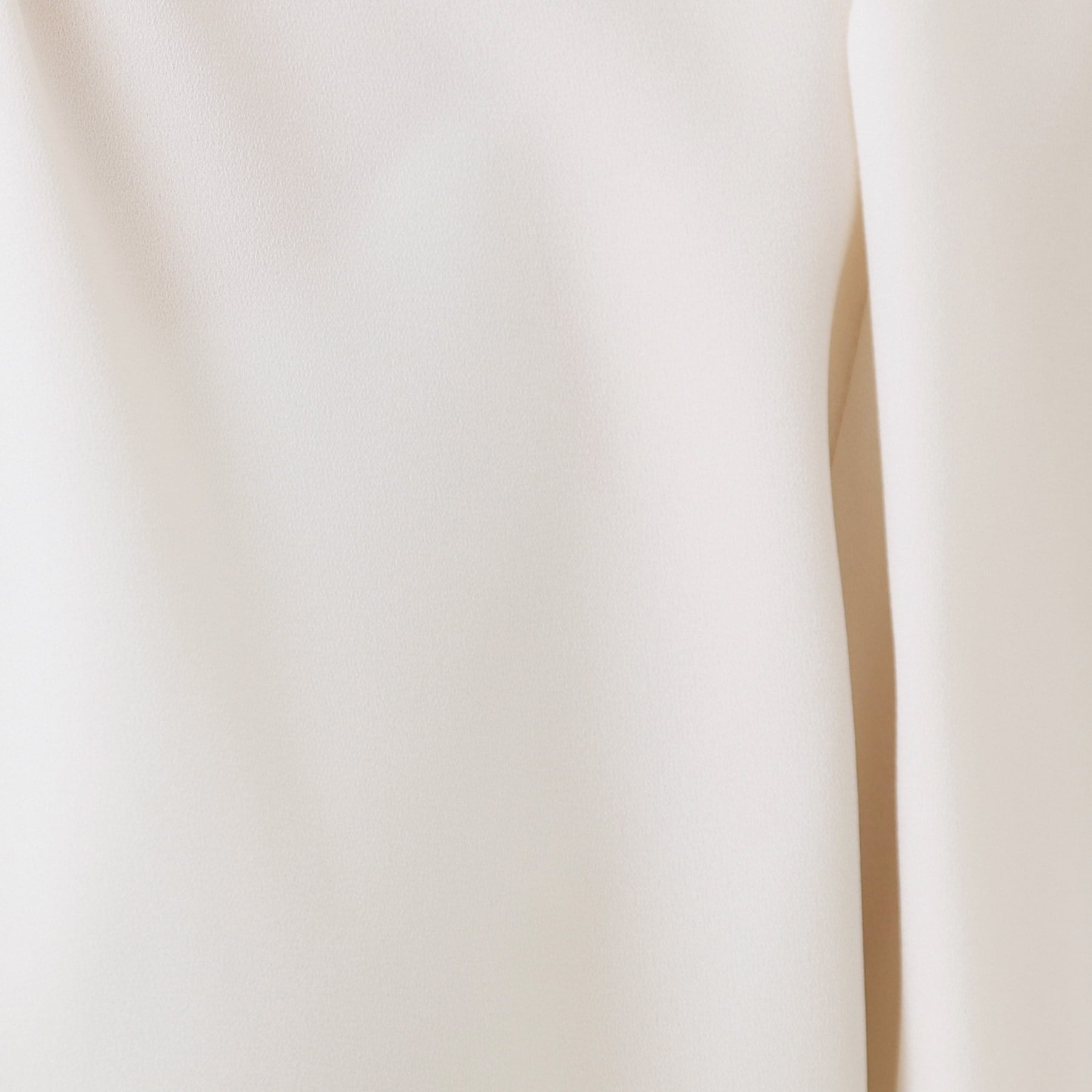 クチュール ブローチ Couture Brooch 前後2WAYエンブロレースブラウス （ライトピンク(070)） ライトピンク(070)