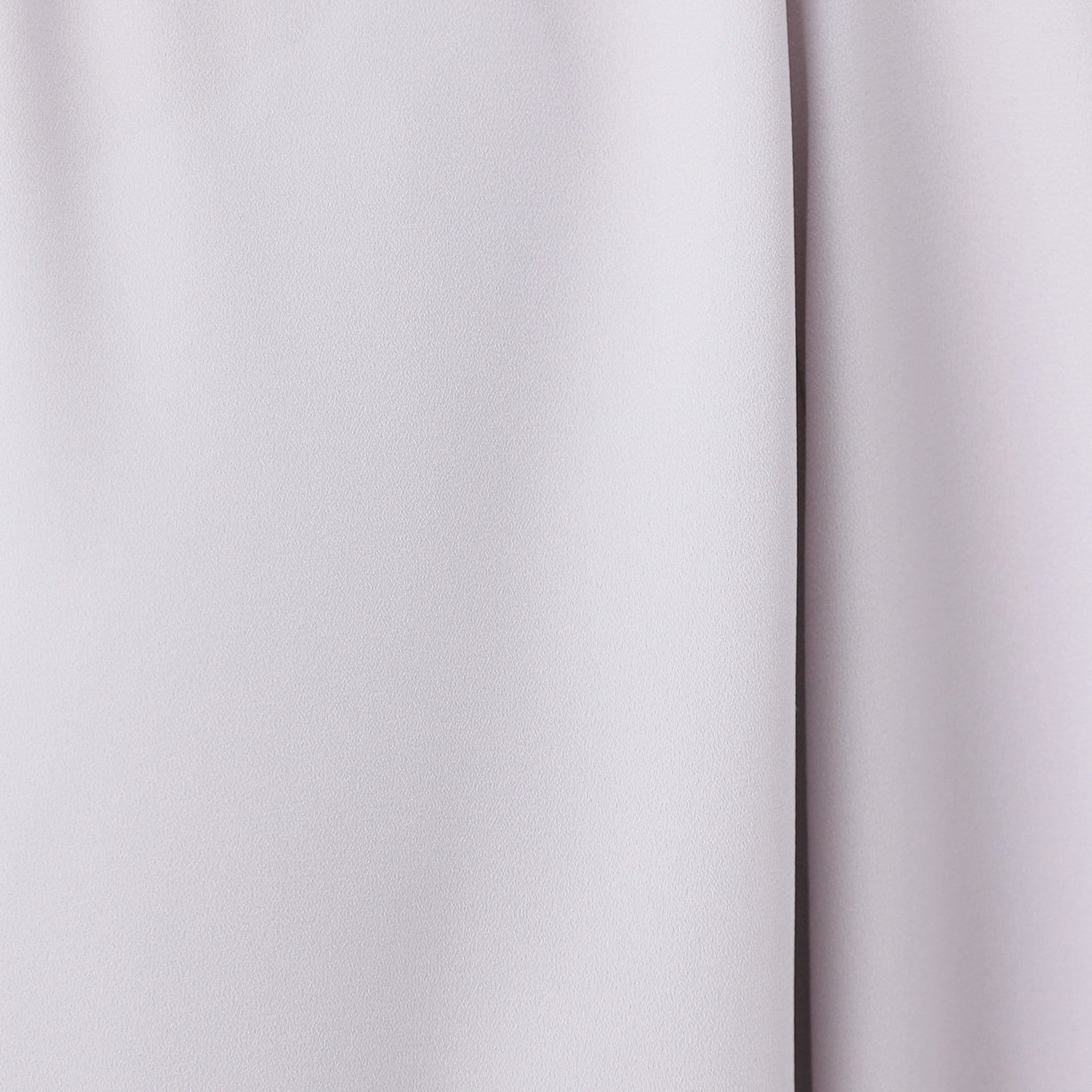 クチュール ブローチ Couture Brooch 前後2WAYエンブロレースブラウス （ライトピンク(070)） ライトピンク(070)