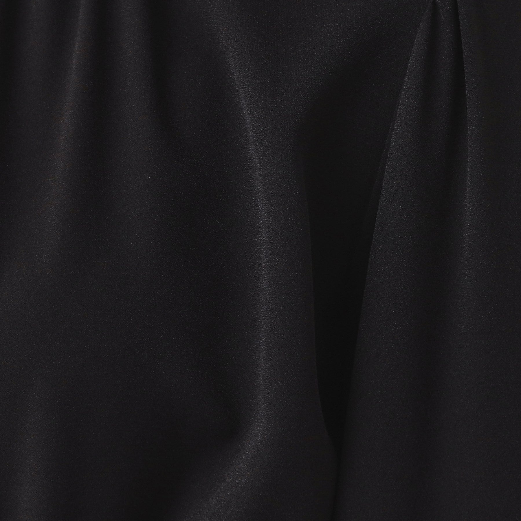 クチュール ブローチ Couture Brooch 前後2WAYエンブロレースブラウス （ライトピンク(070)） ライトピンク(070)