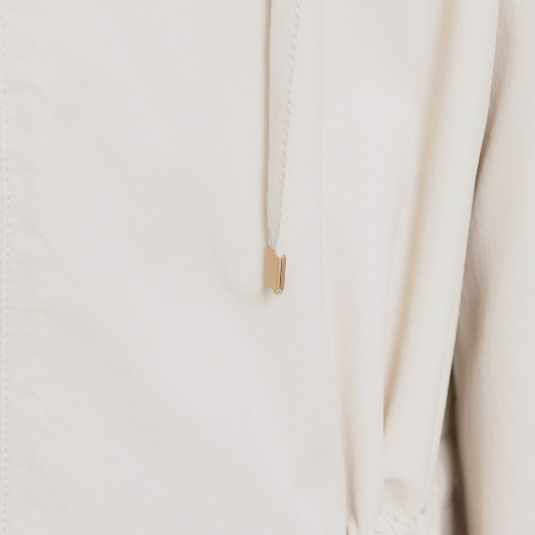 クチュール ブローチ Couture Brooch 愛され撥水マンパ （アイボリー(004)） アイボリー(004)