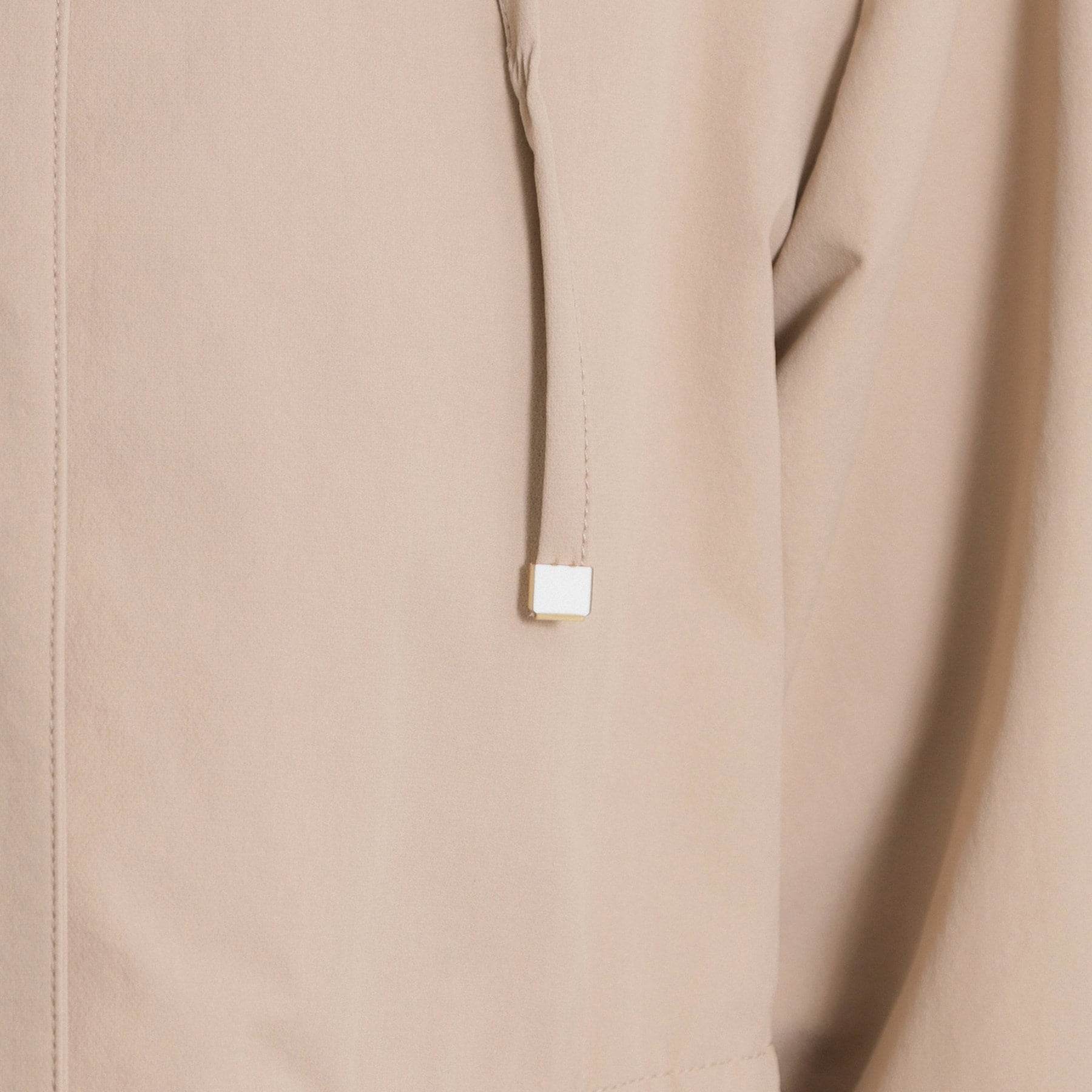 クチュール ブローチ Couture Brooch 愛され撥水マンパ （アイボリー(004)） アイボリー(004)