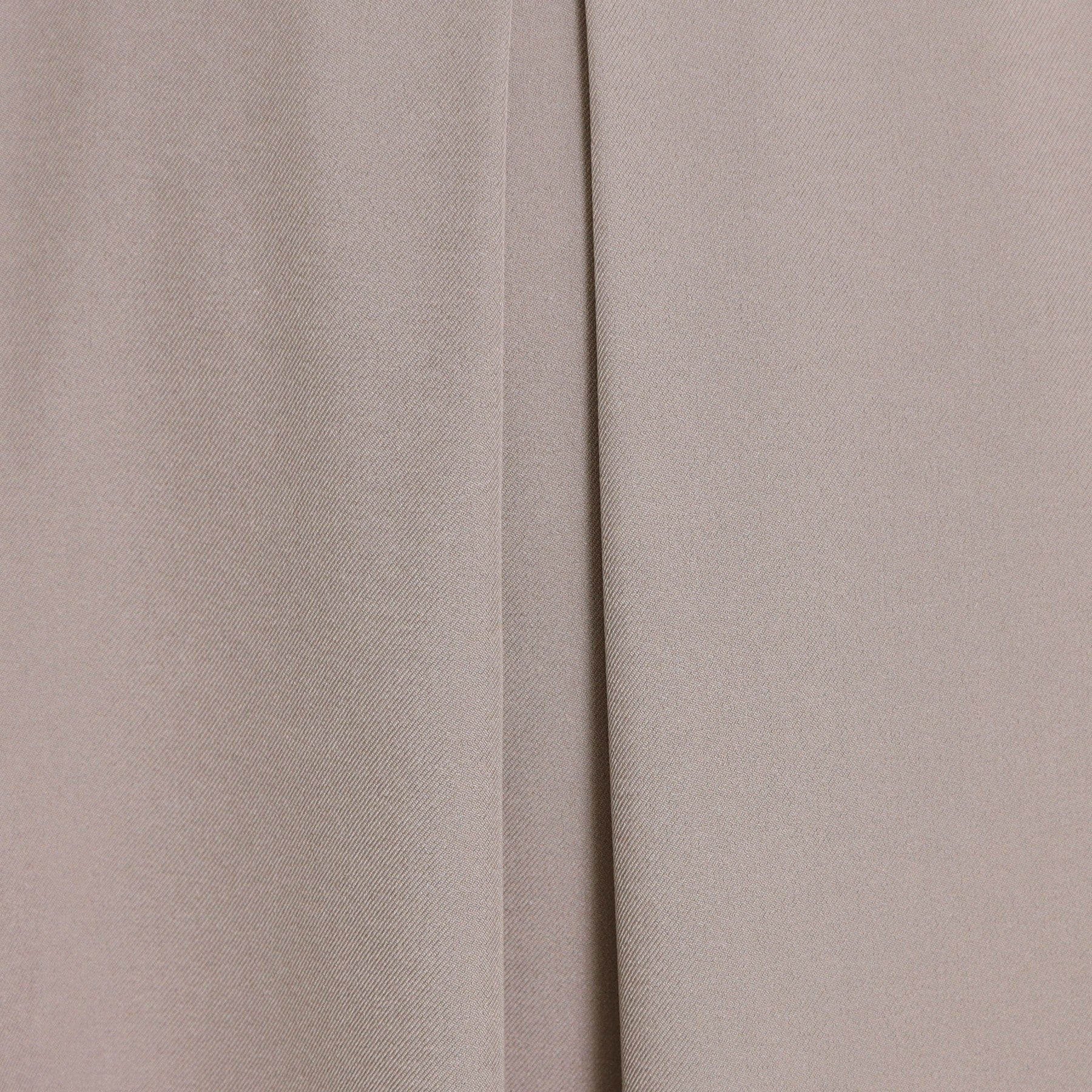 クチュール ブローチ Couture Brooch ビットベルトタックスカート （ネイビー(094)） ネイビー(094)