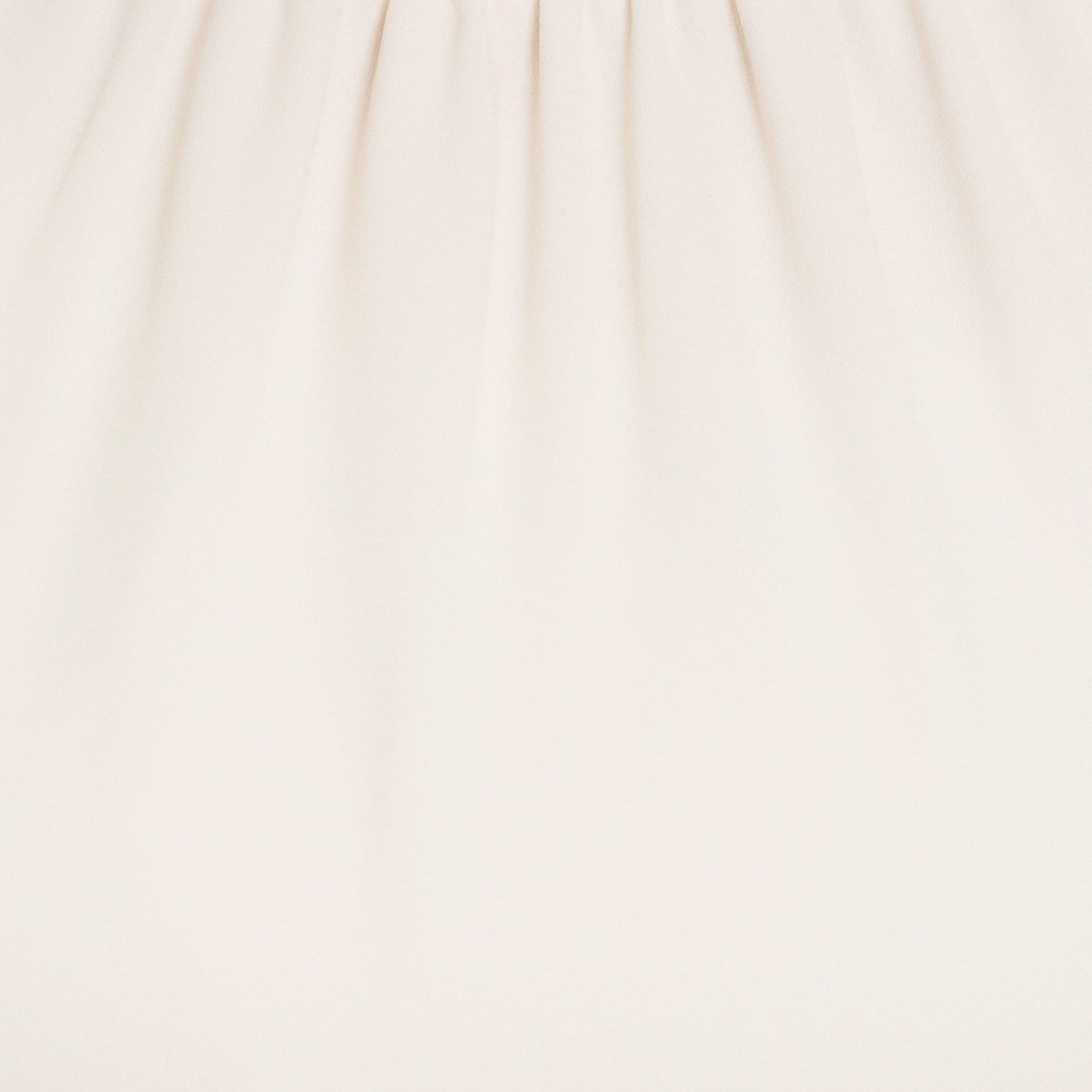 クチュール ブローチ Couture Brooch レースカフスピコシャーリングバックリボンブラウス （ブラック(019)） ブラック(019)