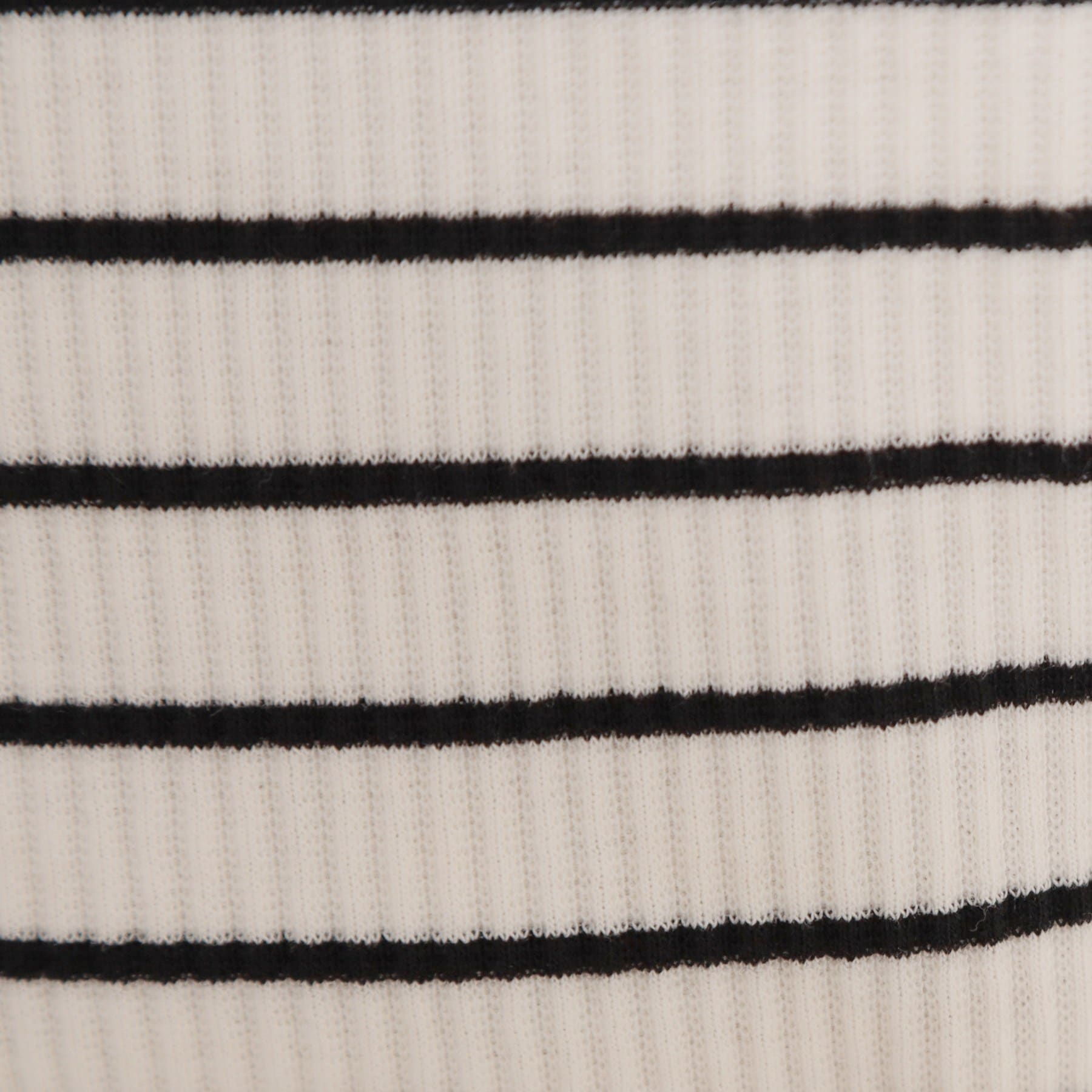 クチュール ブローチ Couture Brooch ハートネックテレコプルオーバー （ピンクベージュ(053)） ピンクベージュ(053)