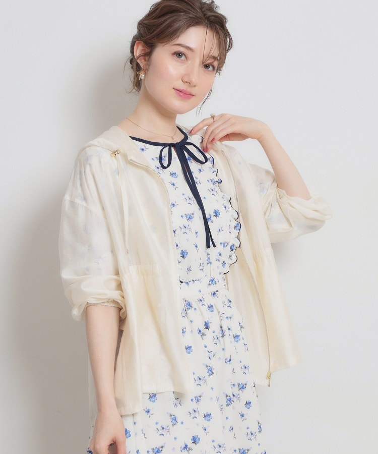 クチュール ブローチ Couture Brooch 愛されシアーマンパ （ブラック(019)） ブラック(019)