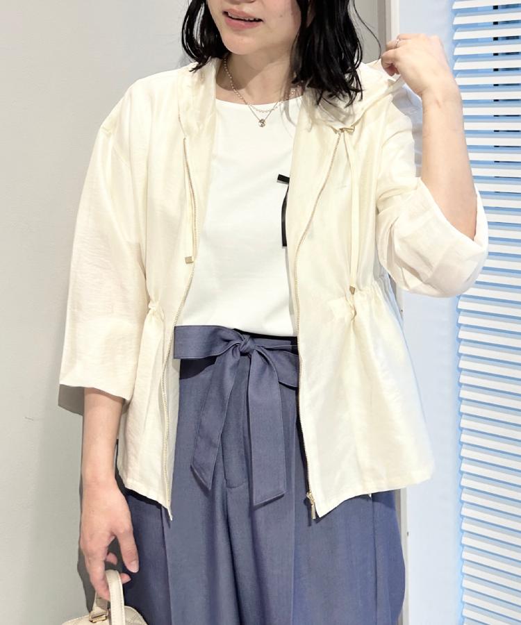 クチュール ブローチ Couture Brooch 愛されシアーマンパ （ブラック(019)） ブラック(019)