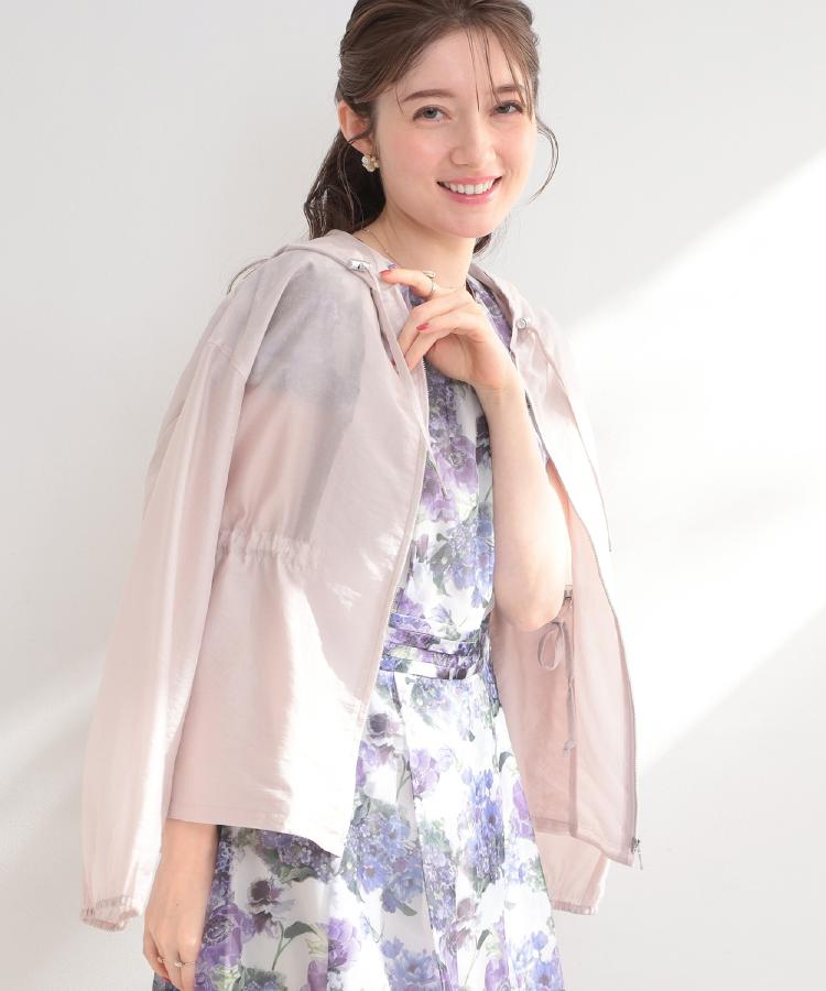 クチュール ブローチ Couture Brooch 愛されシアーマンパ （ブラック(019)） ブラック(019)