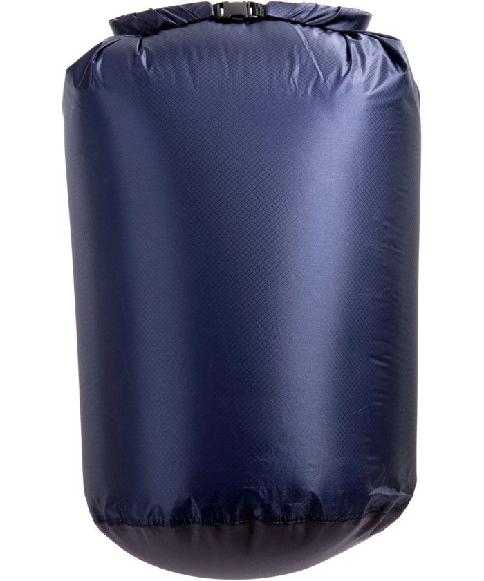 キャラバン Caravan キャラバン CARAVAN アウトドア NEOSHELL ドライサック 20L 0450142