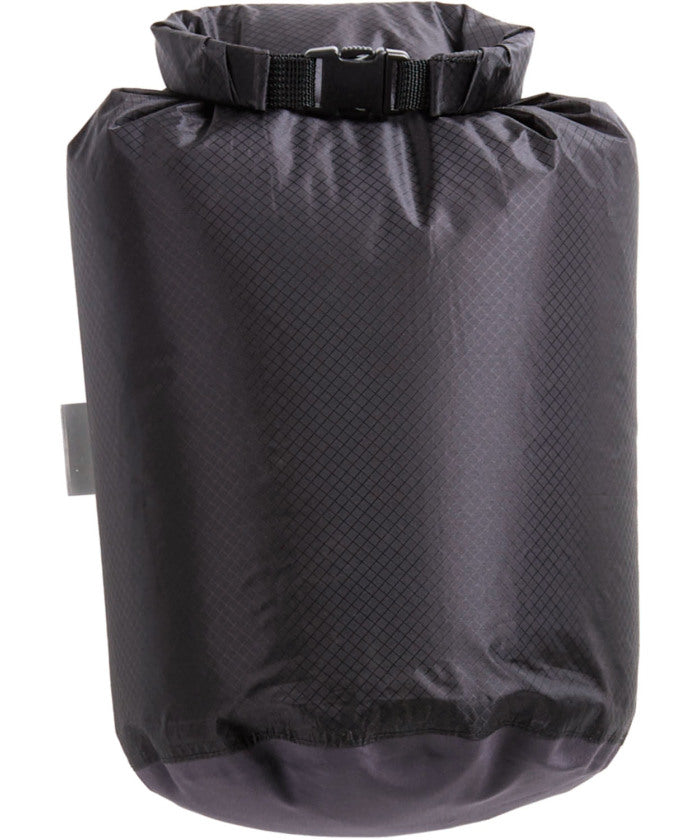 キャラバン Caravan キャラバン CARAVAN アウトドア NEOSHELL ドライサック 20L 0450142