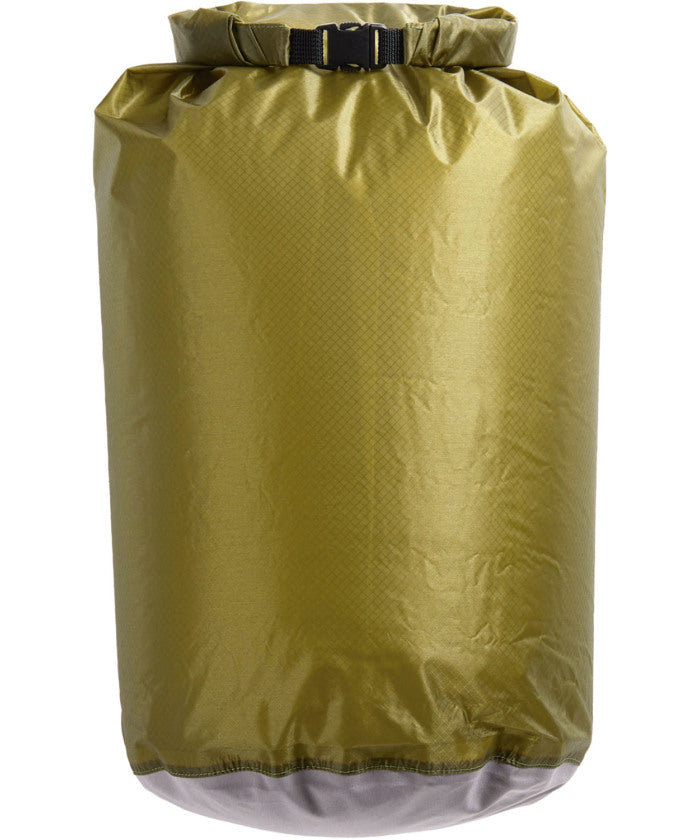 キャラバン Caravan キャラバン CARAVAN アウトドア NEOSHELL ドライサック 20L 0450142