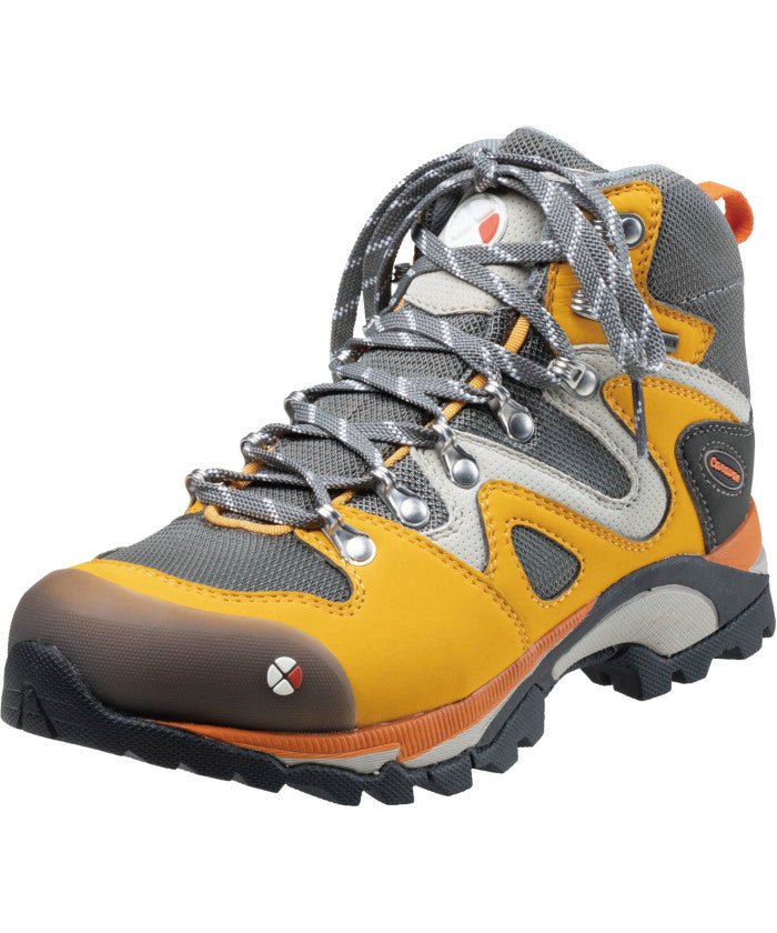 キャラバン Caravan キャラバン CARAVAN アウトドア C4 03 0010403 333 （333サフラン） 333サフラン