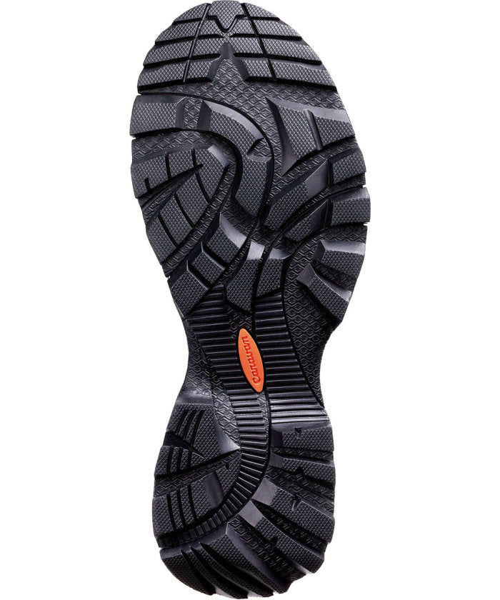 Caravan Caravan Caravan Outdoor C4 03 0010403 333