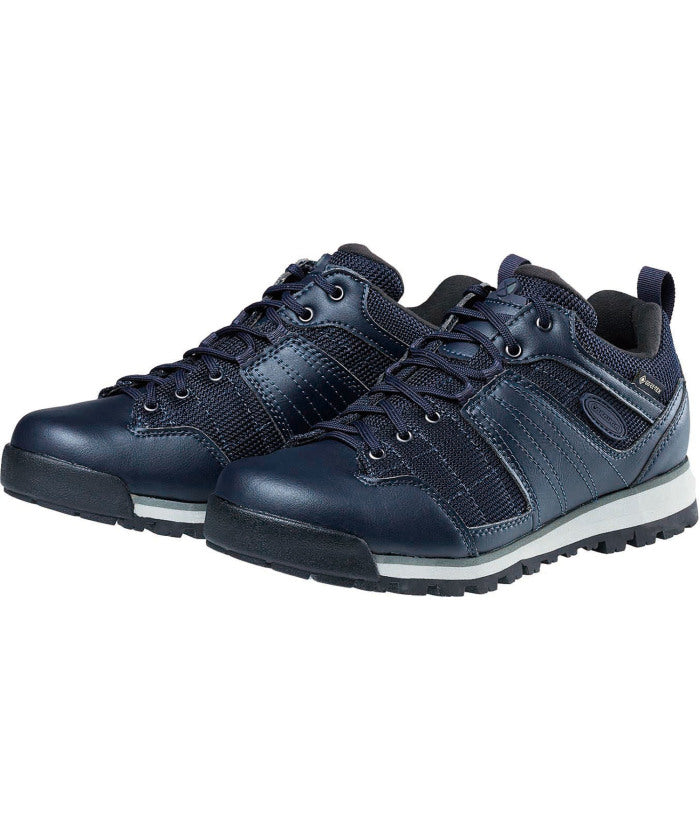 キャラバン Caravan キャラバン CARAVAN アウトドア トレッキングシューズ C7 SP 0010709 669 （669） 669