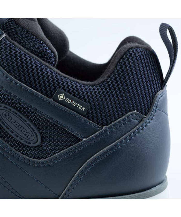 キャラバン Caravan キャラバン CARAVAN アウトドア トレッキングシューズ C7 SP 0010709 669 （669） 669