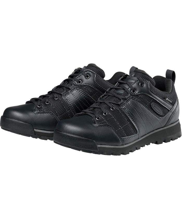 キャラバン Caravan キャラバン CARAVAN アウトドア トレッキングシューズ C7 SP 0010709 190 （190） 190