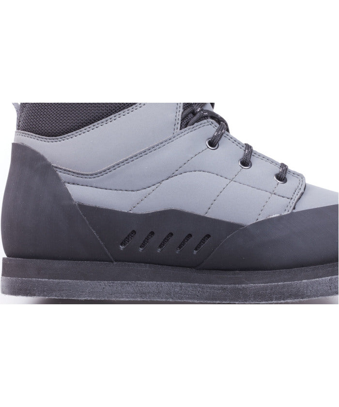 キャラバン Caravan キャラバン CARAVAN アウトドア 沢登りシューズ KR＿3XF WIDE フェルトソール 0035020