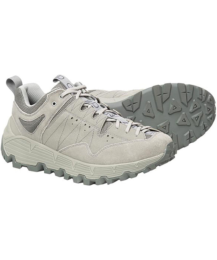 キャラバン Caravan キャラバン CARAVAN アウトドア Cross Gen トレッキングシューズ 登山靴 ハイキング 登山 山登り メガグリップ 靴 シューズ 防水 耐 （583 フォレスト） 583 フォレスト