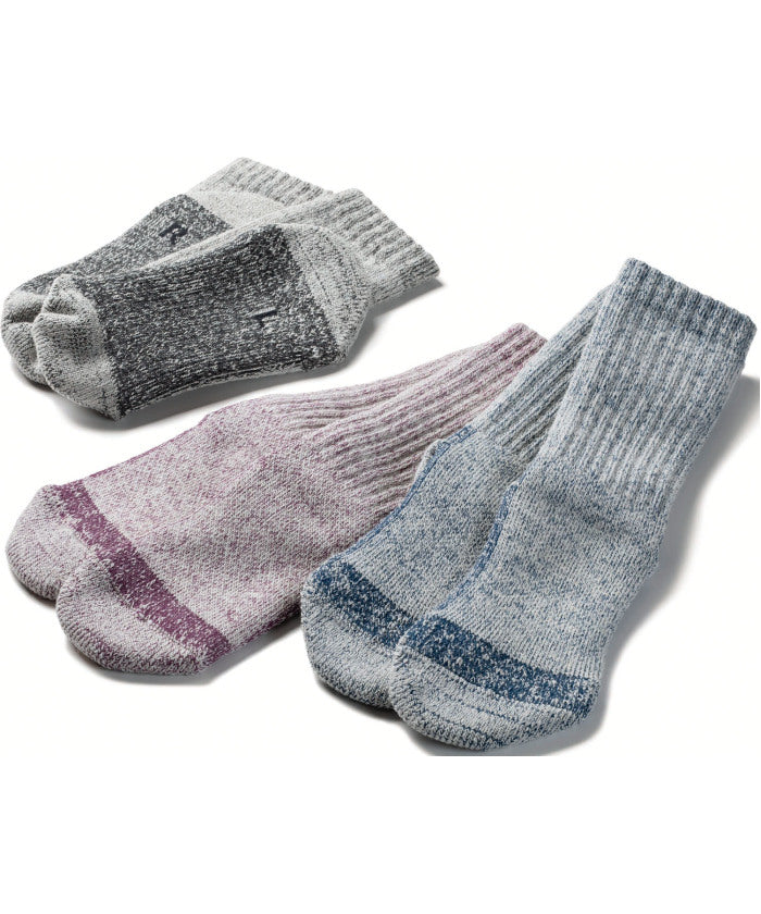 キャラバン Caravan キャラバン CARAVAN アウトドア Caravan RLメリノ・エクスペディションクルー 0131014【返品不可商品】 （103チャコール GRY） 103チャコール GRY