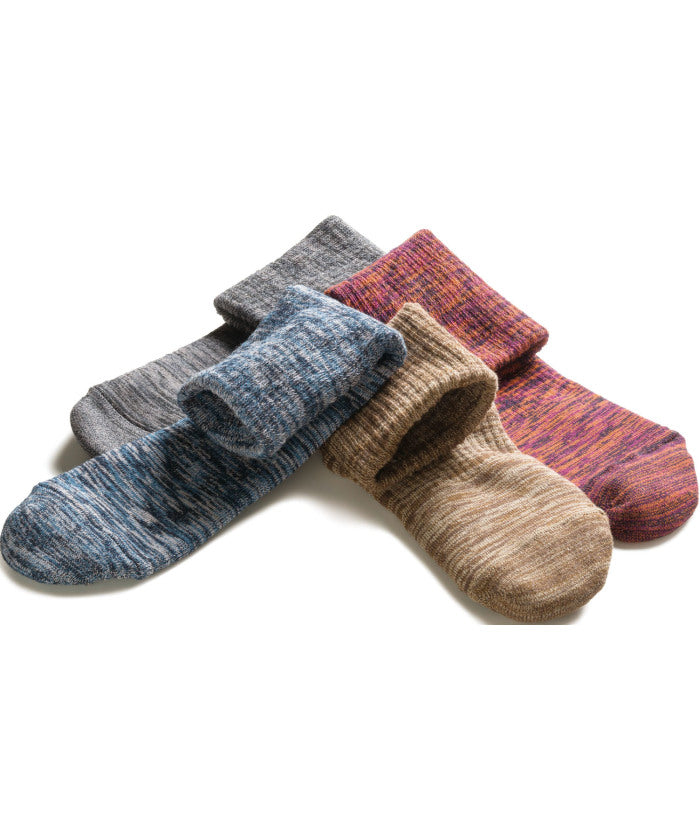 キャラバン Caravan キャラバン CARAVAN アウトドア RLドラロン・マダラックス 0132003 679【返品不可商品】 （679ストーンデニム） 679ストーンデニム