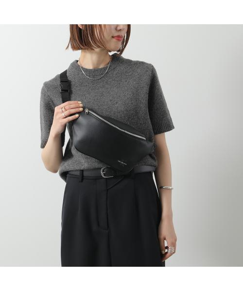 カルバン クライン Calvin Klein CALVIN KLEIN JEANS ボディバッグ K50K512029 （BEH/Black/ブラック） BEH/Black/ブラック