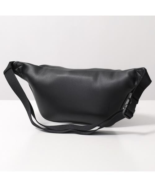カルバン クライン Calvin Klein CALVIN KLEIN JEANS ボディバッグ K50K512029 （BEH/Black/ブラック） BEH/Black/ブラック