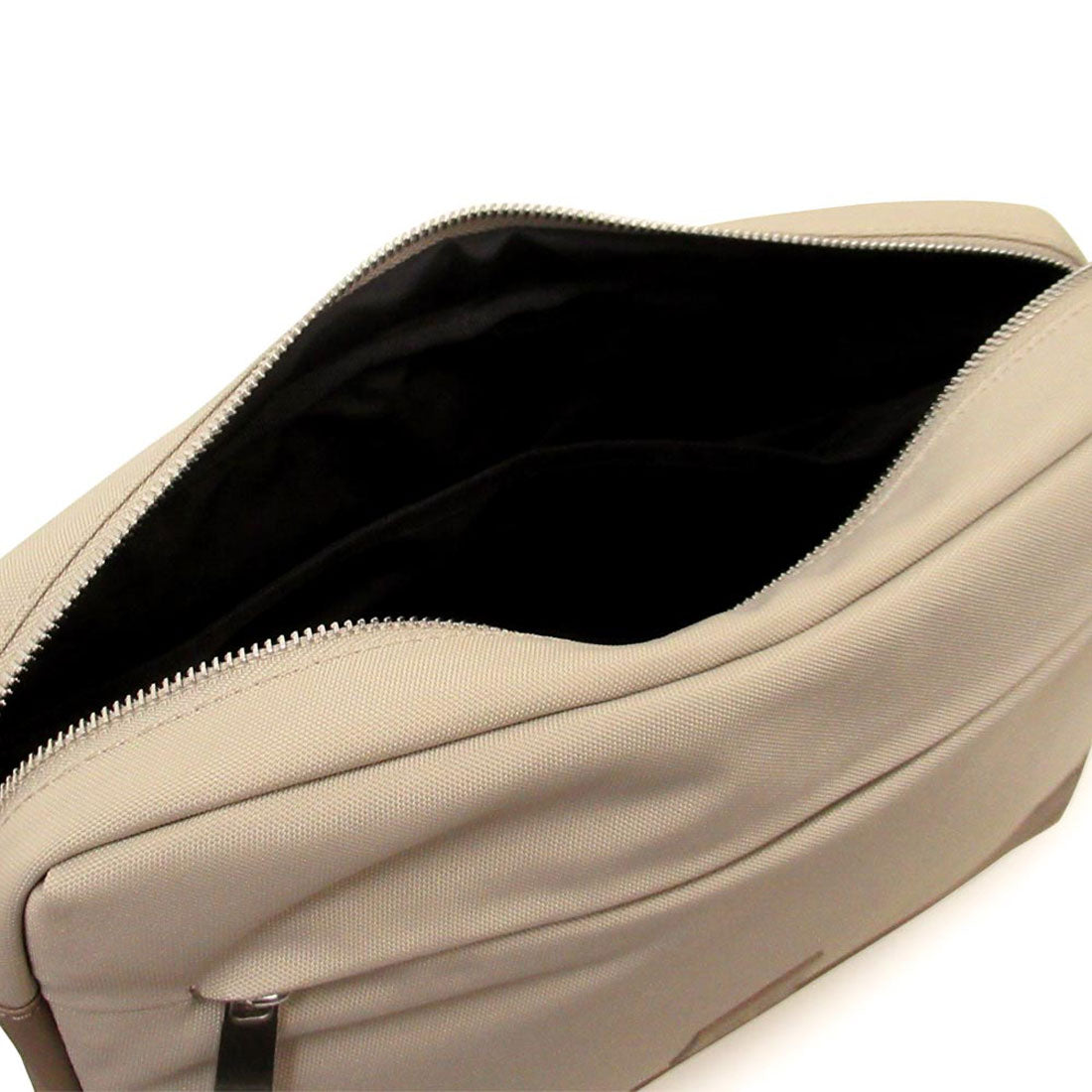 カルバン クライン Calvin Klein Calvin Klein カルバンクライン アウトレット バッグ スクエア ショルダーバッグ 4D3099G 200 （クロッカリー） クロッカリー