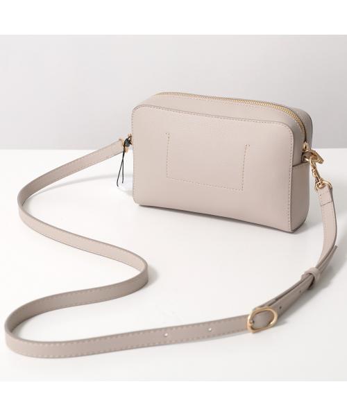 カルバン クライン Calvin Klein Calvin Klein ショルダーバッグ LV04K3162G （UB1/BLACK） UB1/BLACK