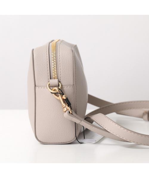 カルバン クライン Calvin Klein Calvin Klein ショルダーバッグ LV04K3162G （UB1/BLACK） UB1/BLACK