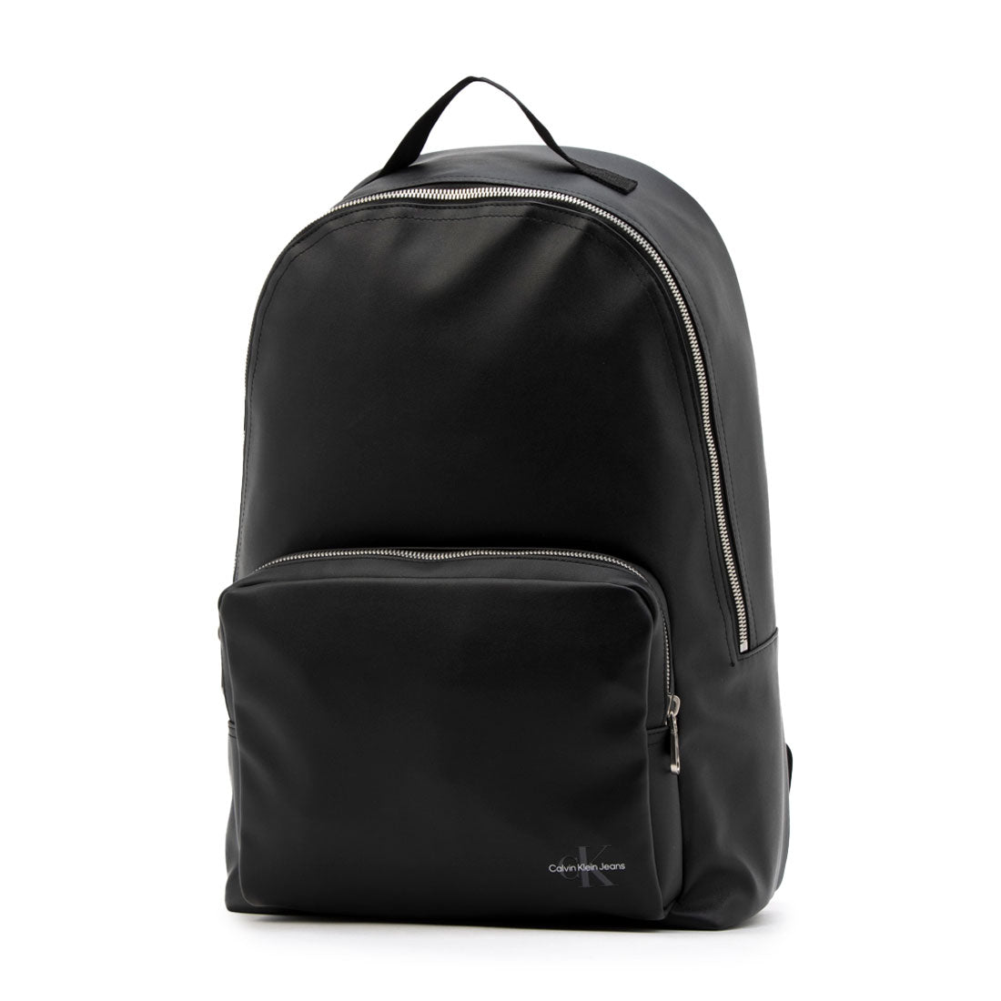 カルバン クライン Calvin Klein カルバンクライン バッグ （ブラック） 他