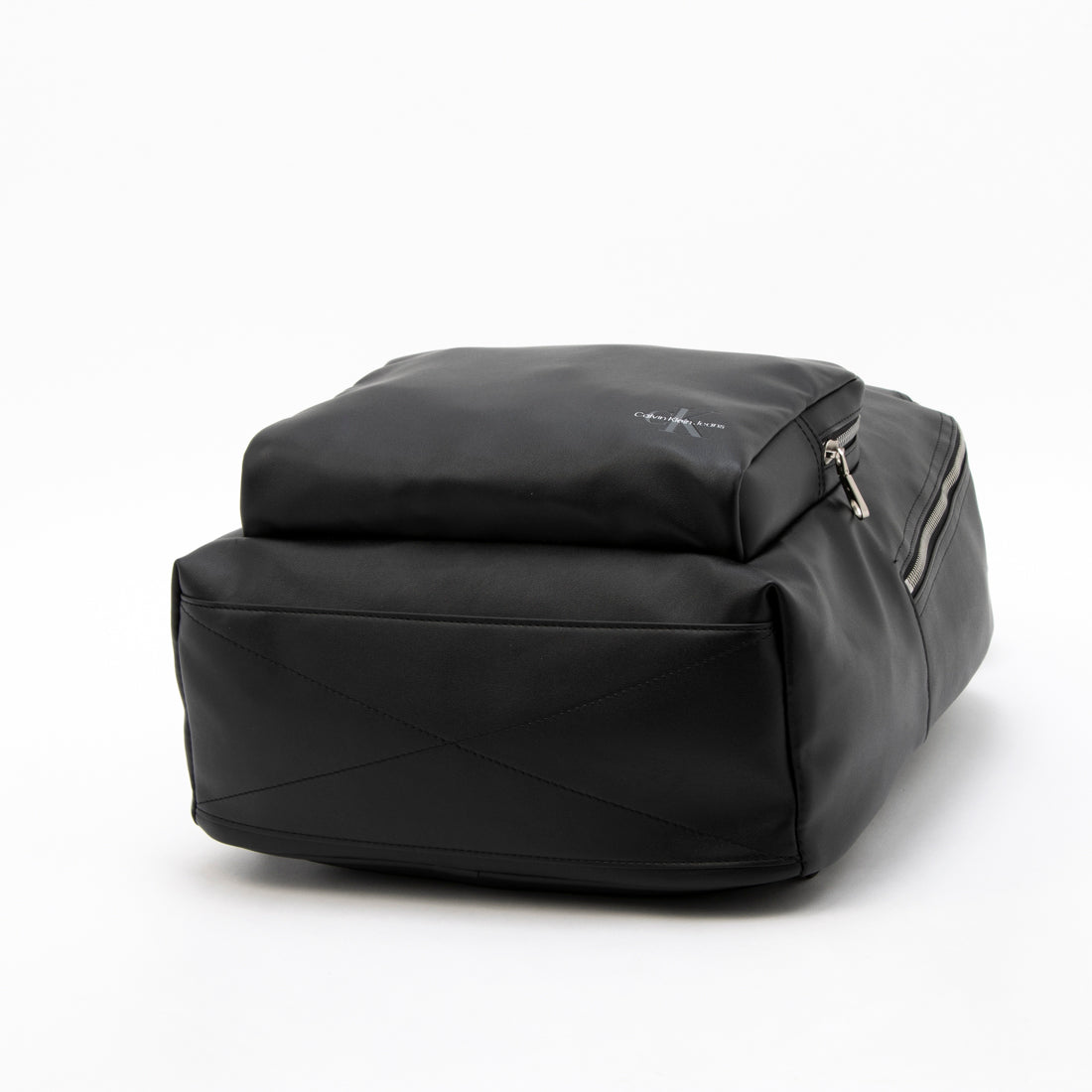 カルバン クライン Calvin Klein カルバンクライン バッグ （ブラック） 他
