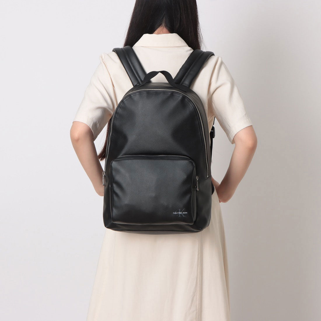 カルバン クライン Calvin Klein カルバンクライン バッグ （ブラック） 他