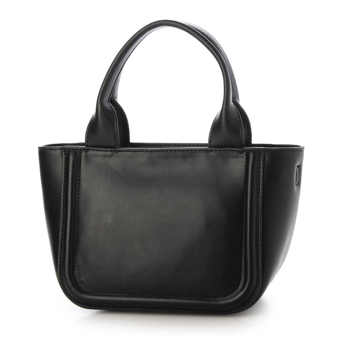 カルバン クライン Calvin Klein バッグ （他） 他
