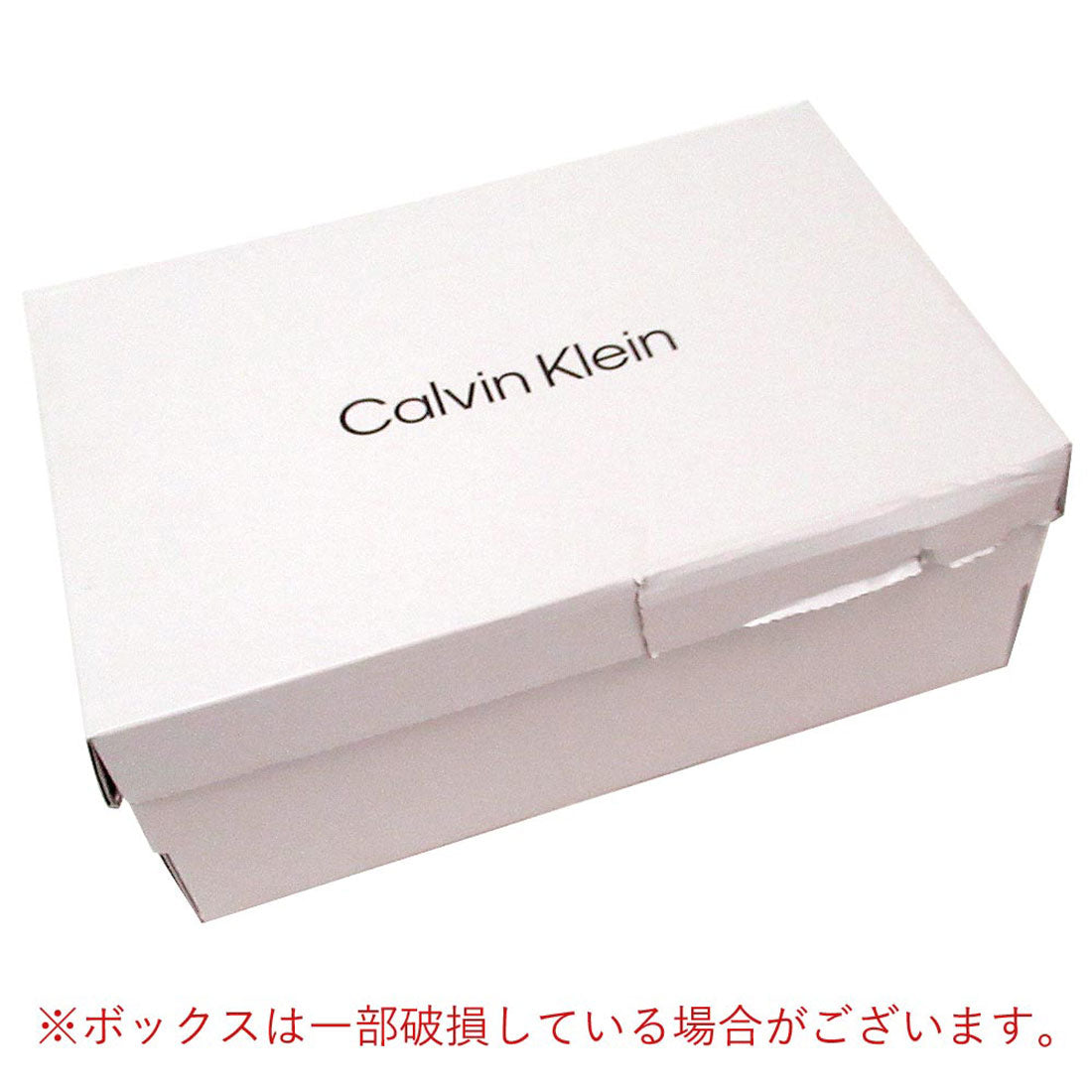 カルバン クライン Calvin Klein Calvin Klein カルバンクライン アウトレット go get it ゴゲット カジュアル スニーカー シューズ 靴 レディース （ブラック） ブラック
