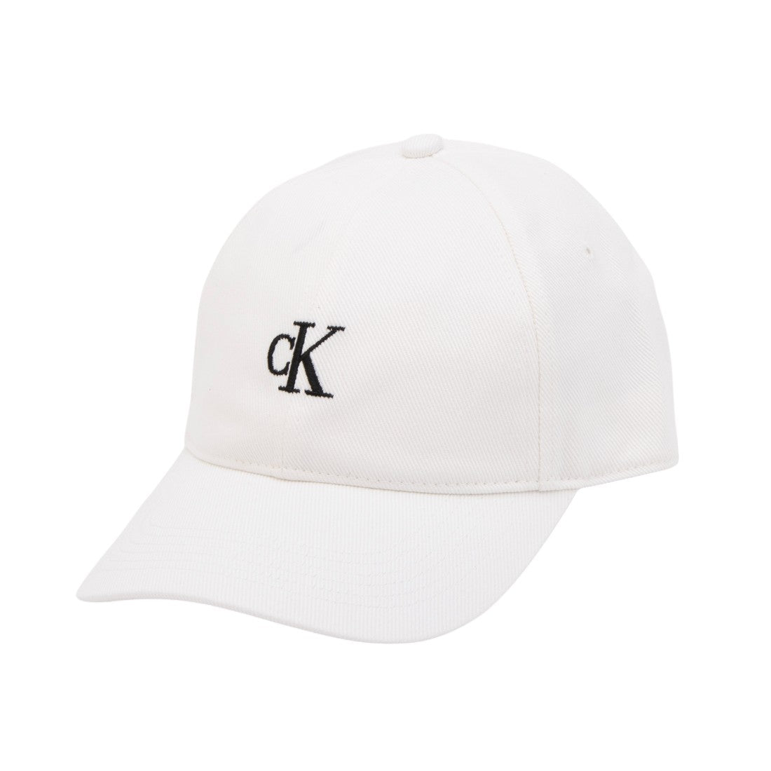 カルバン クライン Calvin Klein キャップ （ホワイト） 他
